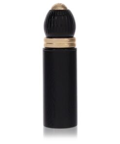 Black Muscs by Alexandre J Mini EDP Spray (unboxed) .27 oz (Women) Black Muscs by Alexandre J Mini EDP Spray (unboxed) .27 oz (Women)