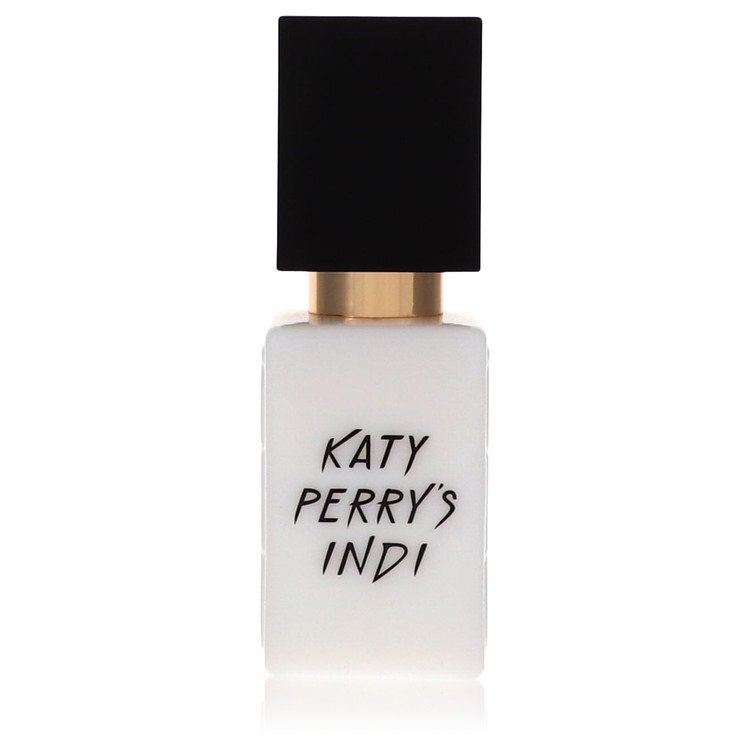 Katy Perry’s Indi by Katy Perry Mini EDP Spray (Unboxed) .33 oz (Women) Katy Perry’s Indi by Katy Perry Mini EDP Spray (Unboxed) .33 oz (Women)