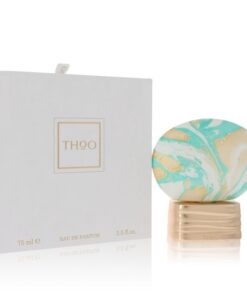 The House Of Oud Up To The Moon by The House Of Oud Eau De Parfum Spray (Unisex) 2.5 oz (Men)