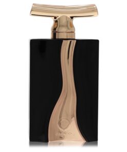Cuir De Orientica by Al Haramain Eau De Parfum Spray (Unboxed) 3 oz (Women) Cuir De Orientica by Al Haramain Eau De Parfum Spray (Unboxed) 3 oz (Women)