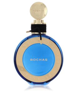 Byzance 2019 Edition by Rochas Eau De Parfum Spray (Tester) 3 oz (Women)