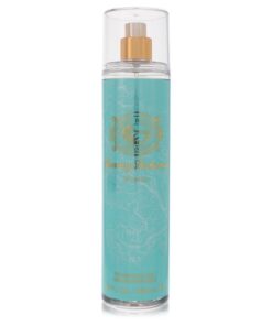 Tommy Bahama Set Sail Martinique by Tommy Bahama Fragrance Mist Spray 8 oz (Women) Tommy Bahama Set Sail Martinique by Tommy Bahama Fragrance Mist Spray 8 oz (Women)