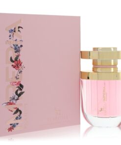 Le Gazelle Imperia by Le Gazelle Eau De Parfum Spray 3.4 oz (Women)
