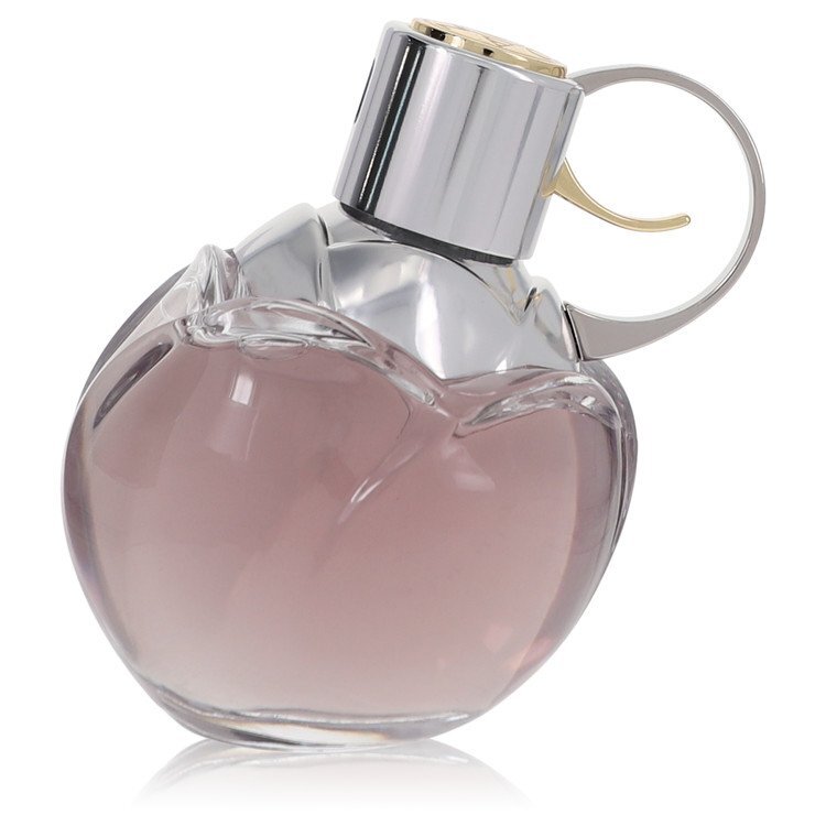 Azzaro Wanted Girl Tonic by Azzaro Eau De Toilette Spray (Tester) 2.7 oz (Women) Azzaro Wanted Girl Tonic by Azzaro Eau De Toilette Spray (Tester) 2.7 oz (Women)