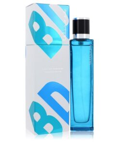 Rasasi Kun Mukhtalifan by Rasasi Eau De Parfum Spray 3.4 oz (Men)
