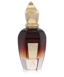 Alexandria II by Xerjoff Eau De Parfum Spray (Unisex Tester) 1.7 oz (Women)