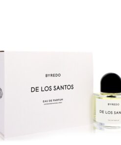Byredo De Los Santos by Byredo Eau De Parfum Spray (Unisex) 3.3 oz (Women)
