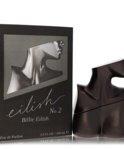 Eilish No. 2 by Billie Eilish Eau De Parfum Spray 3.4 oz (Women)