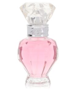 Jojo Siwa Be You by Jojo Siwa Eau De Parfum Spray (Unboxed) 1 oz (Women)