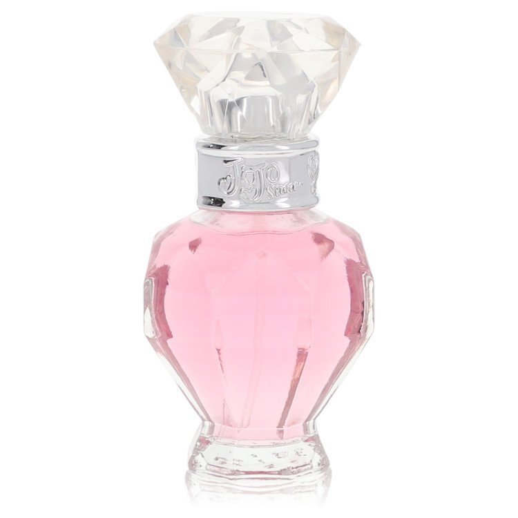 Jojo Siwa Be You by Jojo Siwa Eau De Parfum Spray (Unboxed) 1 oz (Women) Jojo Siwa Be You by Jojo Siwa Eau De Parfum Spray (Unboxed) 1 oz (Women)