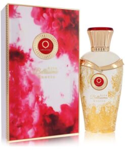 Orientica Arte Bellissimo Exotic by Orientica Eau De Parfum Spray (Unisex) 2.5 oz (Women) Orientica Arte Bellissimo Exotic by Orientica Eau De Parfum Spray (Unisex) 2.5 oz (Women)