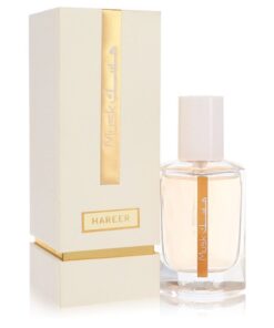 Rasasi Musk Hareer by Rasasi Eau De Parfum Spray (Unisex) 1.67 oz (Women) Rasasi Musk Hareer by Rasasi Eau De Parfum Spray (Unisex) 1.67 oz (Women)