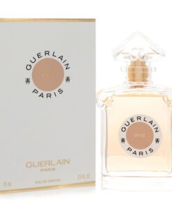 Idylle by Guerlain Eau De Parfum Spray 2.5 oz (Women) Idylle by Guerlain Eau De Parfum Spray 2.5 oz (Women)