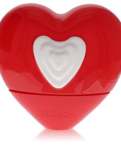 Escada Fairy Love by Escada Eau De Toilette Spray (Limited Edition Unboxed) 3.3 oz (Women) Escada Fairy Love by Escada Eau De Toilette Spray (Limited Edition Unboxed) 3.3 oz (Women)