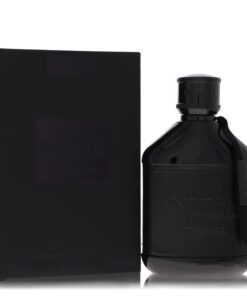 Dumont Nitro Intense by Dumont Paris Eau De Parfum Spray 3.4 oz (Men) Dumont Nitro Intense by Dumont Paris Eau De Parfum Spray 3.4 oz (Men)