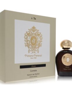 Tiziana Terenzi Chiron by Tiziana Terenzi Extrait De Parfum Spray (Unisex) 3.38 oz (Women) Tiziana Terenzi Chiron by Tiziana Terenzi Extrait De Parfum Spray (Unisex) 3.38 oz (Women)