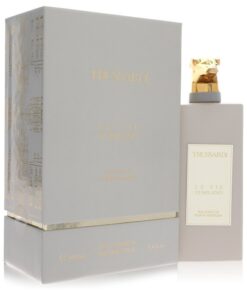 Trussardi Walking in Porta Venezia by Trussardi Eau De Parfum Spray 3.4 oz (Men) Trussardi Walking in Porta Venezia by Trussardi Eau De Parfum Spray 3.4 oz (Men)