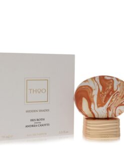 The House Of Oud Hidden Shades by The House Of Oud Eau De Parfum Spray (Unisex) 2.5 oz (Men)