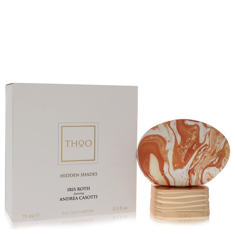 The House Of Oud Hidden Shades by The House Of Oud Eau De Parfum Spray (Unisex) 2.5 oz (Men) The House Of Oud Hidden Shades by The House Of Oud Eau De Parfum Spray (Unisex) 2.5 oz (Men)