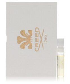 Carmina by Creed Vial (sample) .05 oz (Women)