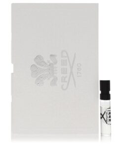 Himalaya by Creed Vial (sample) .05 oz (Men)