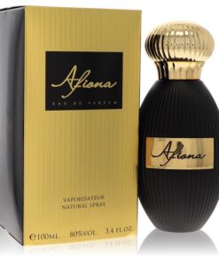 Dumont Afiona by Dumont Paris Eau De Parfum Spray 3.4 oz (Women) Dumont Afiona by Dumont Paris Eau De Parfum Spray 3.4 oz (Women)