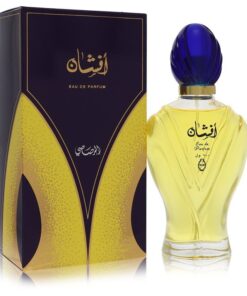 Rasasi Afshan by Rasasi Eau De Parfum Spray 3.38 oz (Women)