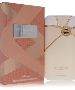 Armaf Le Parfait by Armaf Eau De Parfum Spray 6.8 oz (Women) Armaf Le Parfait by Armaf Eau De Parfum Spray 6.8 oz (Women)