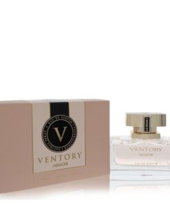 Dumont Ventory Memoir by Dumont Paris Eau De Parfum Spray 3.4 oz (Women) Dumont Ventory Memoir by Dumont Paris Eau De Parfum Spray 3.4 oz (Women)
