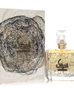 Ard Al Zaafaran Fidaetak by Al Zaafaran Eau De Parfum Spray (Unisex) 3.4 oz (Women) Ard Al Zaafaran Fidaetak by Al Zaafaran Eau De Parfum Spray (Unisex) 3.4 oz (Women)