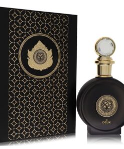 Paris Corner North Stag Expressions II Deux by Paris Corner Extrait De Parfum Spray (Unisex) 3.4 oz (Men) Paris Corner North Stag Expressions II Deux by Paris Corner Extrait De Parfum Spray (Unisex) 3.4 oz (Men)