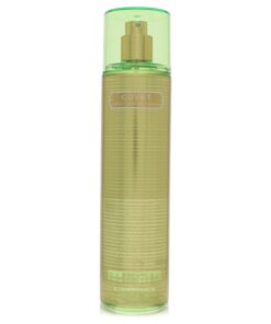 Covet by Sarah Jessica Parker Body Mist 8.4 oz (Women)