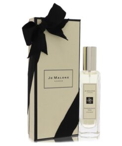 Jo Malone Pomegranate Noir by Jo Malone Cologne Spray (Unisex) 1 oz (Men)