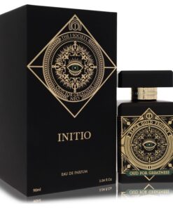 Initio Oud For Greatness Neo by Initio Parfums Prives Eau De Parfum Spray (Unisex) 3.04 oz (Men) Initio Oud For Greatness Neo by Initio Parfums Prives Eau De Parfum Spray (Unisex) 3.04 oz (Men)
