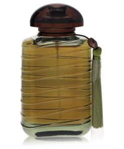 Onde Extase by Giorgio Armani Eau De Parfum Spray (Unboxed) 1.7 oz (Women) Onde Extase by Giorgio Armani Eau De Parfum Spray (Unboxed) 1.7 oz (Women)