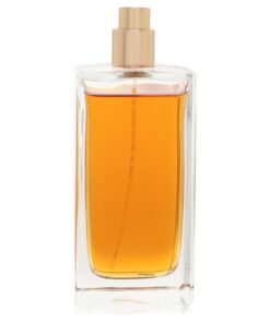 Tan Tan by Coquillete Eau De Parfum Spray (Unboxed) 3.4 oz (Women) Tan Tan by Coquillete Eau De Parfum Spray (Unboxed) 3.4 oz (Women)