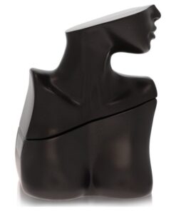 Eilish No. 2 by Billie Eilish Eau De Parfum Spray (Tester) 3.4 oz (Women) Eilish No. 2 by Billie Eilish Eau De Parfum Spray (Tester) 3.4 oz (Women)