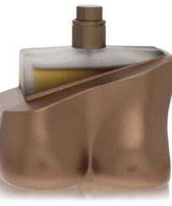 Eilish by Billie Eilish Eau De Parfum Spray (Tester Without Cap) 3.4 oz (Women)