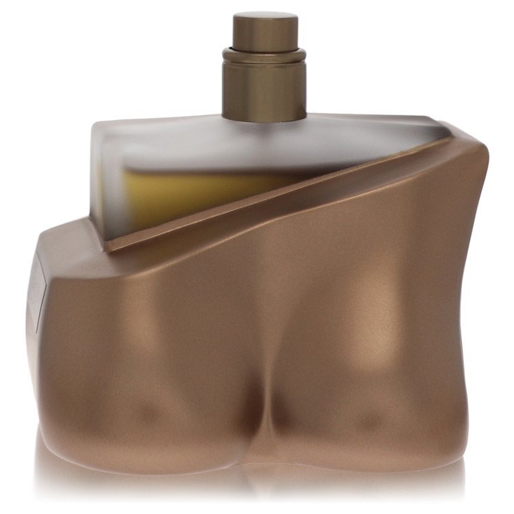 Eilish by Billie Eilish Eau De Parfum Spray (Tester Without Cap) 3.4 oz (Women) Eilish by Billie Eilish Eau De Parfum Spray (Tester Without Cap) 3.4 oz (Women)