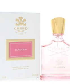 Eladaria by Creed Eau De Parfum Spray 2.5 oz (Women)