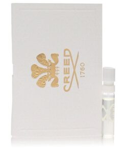 Aventus by Creed Vial (sample) .05 oz (Women) Aventus by Creed Vial (sample) .05 oz (Women)