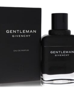Gentleman by Givenchy Eau De Parfum Spray 2 oz (Men) Gentleman by Givenchy Eau De Parfum Spray 2 oz (Men)