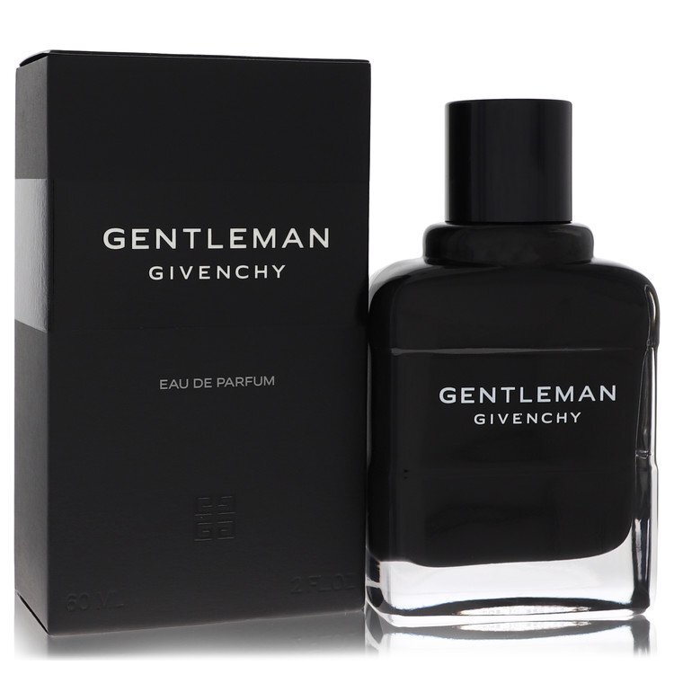 Gentleman by Givenchy Eau De Parfum Spray 2 oz (Men) Gentleman by Givenchy Eau De Parfum Spray 2 oz (Men)