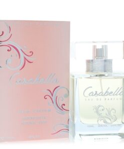 Dumont Casabella by Dumont Paris Eau De Parfum Spray 3.4 oz (Women) Dumont Casabella by Dumont Paris Eau De Parfum Spray 3.4 oz (Women)