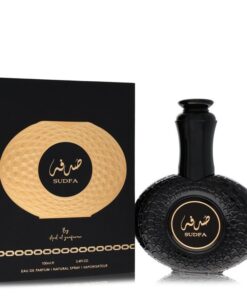 Ard Al Zaafaran Sudfa by Al Zaafaran Eau De Parfum Spray (Unisex) 3.4 oz (Women) Ard Al Zaafaran Sudfa by Al Zaafaran Eau De Parfum Spray (Unisex) 3.4 oz (Women)