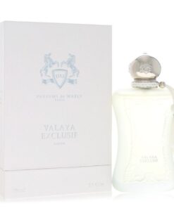 Valaya Exclusif by Parfums De Marly Eau De Parfum Spray 2.5 oz (Women)