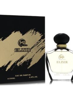 Bharara Mast Elixir by Bharara Beauty Eau De Parfum Spray (Unisex) 3.4 oz (Men) Bharara Mast Elixir by Bharara Beauty Eau De Parfum Spray (Unisex) 3.4 oz (Men)