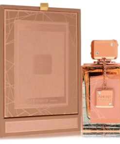 Anfar London Date Nights by Anfar Extrait De Parfum Spray 3.4 oz (Women)