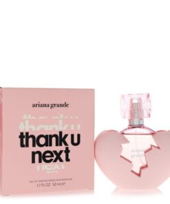 Ariana Grande Thank U Next by Ariana Grande Eau De Parfum Spray 1.7 oz (Women)