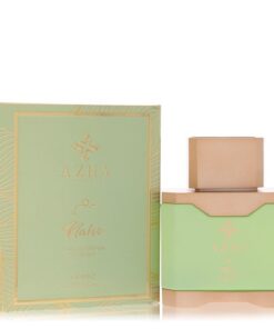 Azha Nahr by Azha Eau De Parfum Spray 3.3 oz (Women) Azha Nahr by Azha Eau De Parfum Spray 3.3 oz (Women)